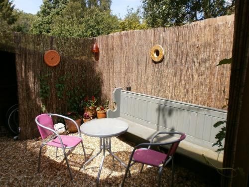 Vine House Villa Criggion Dış mekan fotoğraf